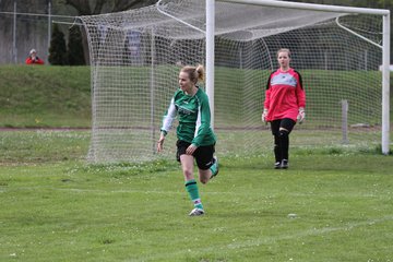 Bild 87 - wB-Jun NMS am 29.4.12